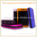 China Solar power bank,Payment asia alibaba china solar power bank charger,power bank solar